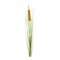 Melrose Club Pack of 12 Cattail Artificial Bushes 20&#x22;
